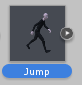 jump12