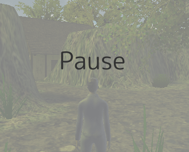 pause3